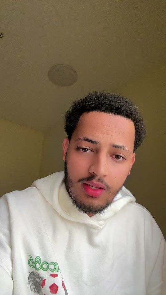TikTok video thumbnail by amunegn_