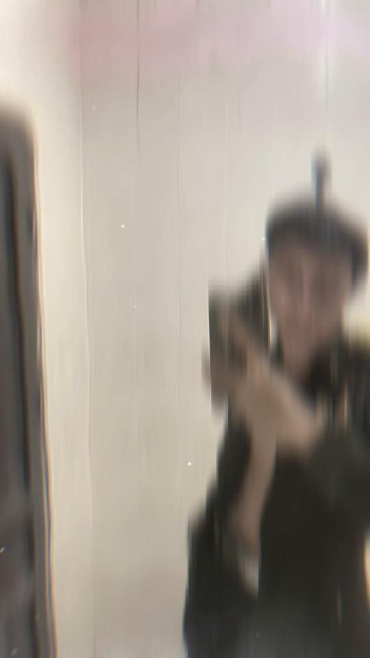 TikTok video thumbnail by ter.200_7
