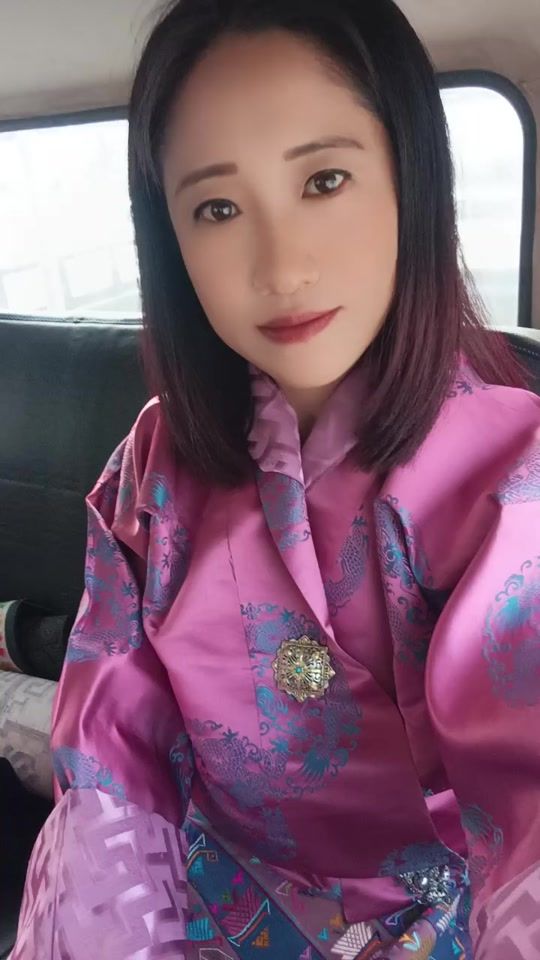 TikTok video thumbnail by tshogyelzangmo2
