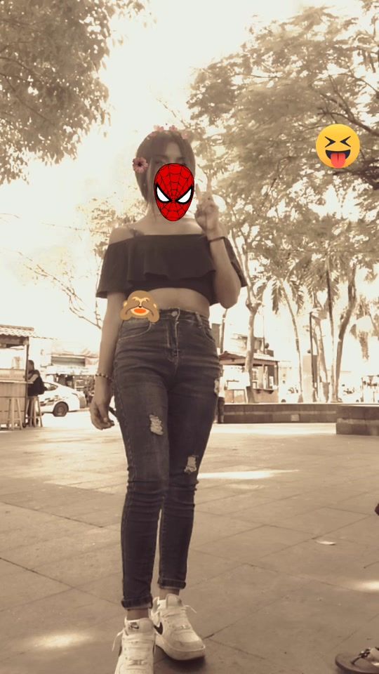 TikTok video thumbnail by chikishg7
