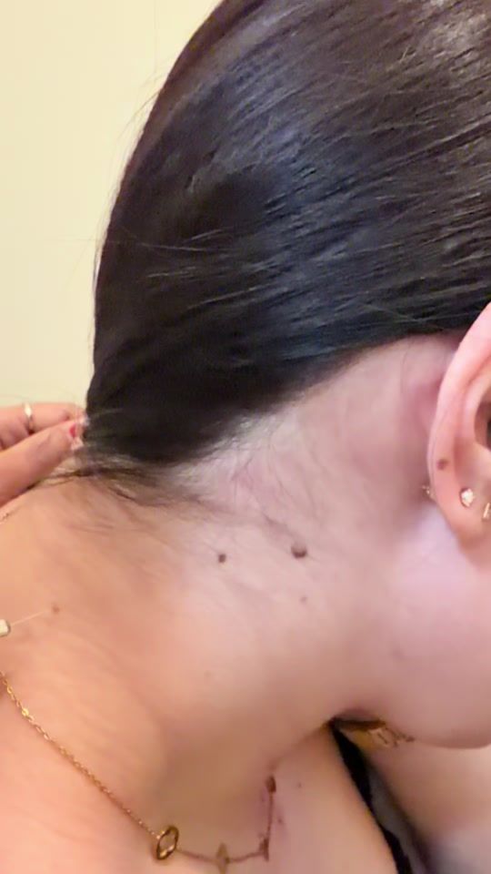 TikTok video thumbnail by lazertattosilme