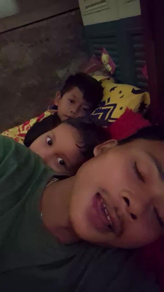 TikTok video thumbnail by ninglibrapunya1994