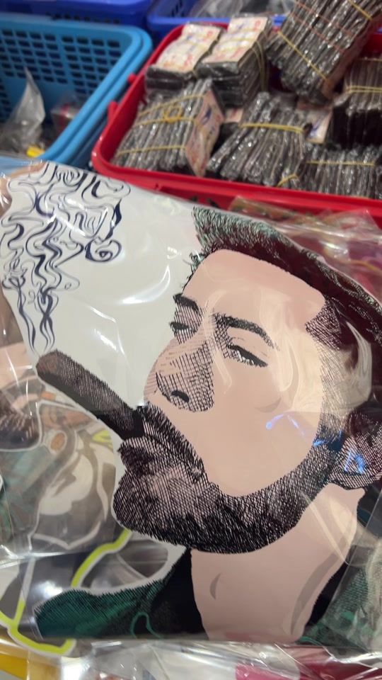 TikTok video thumbnail by sreypov72565