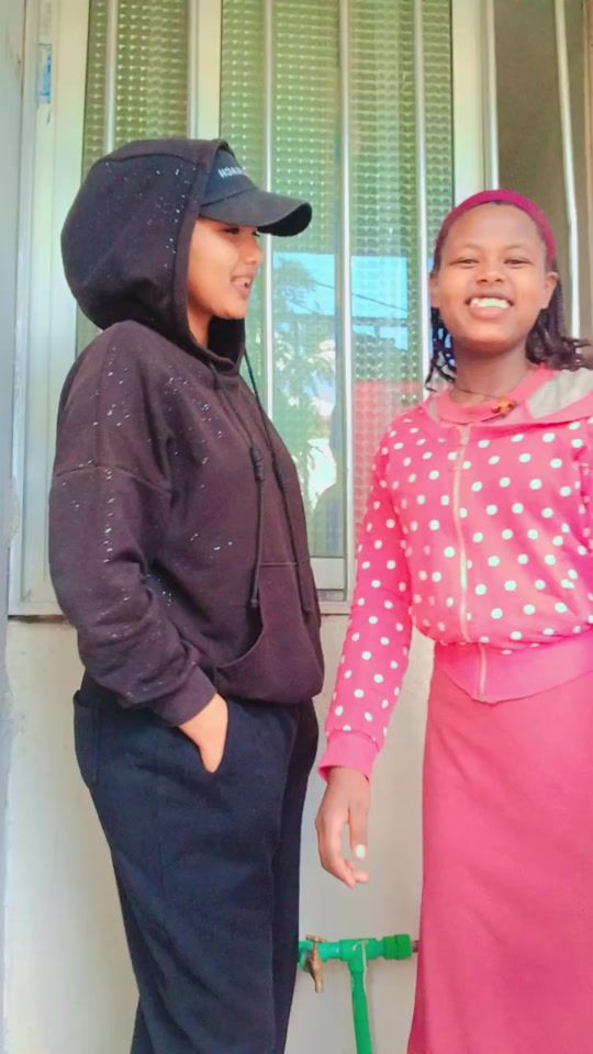 TikTok video thumbnail by sifan2116