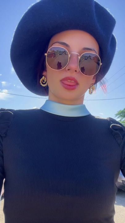TikTok video thumbnail by belen.rochaa