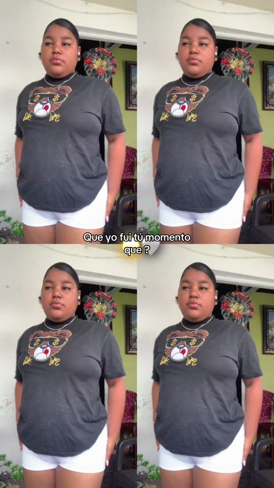 TikTok video thumbnail by si_soy_osma