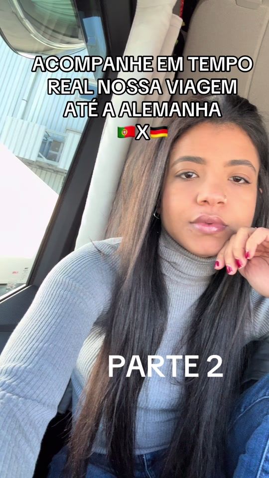 TikTok video thumbnail by tavaress_juliaa