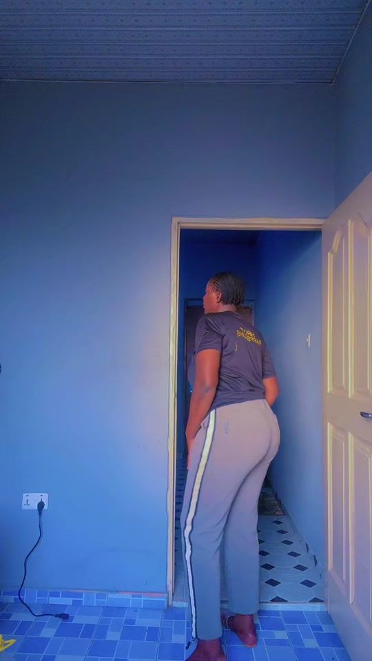 TikTok video thumbnail by ayubaasana4