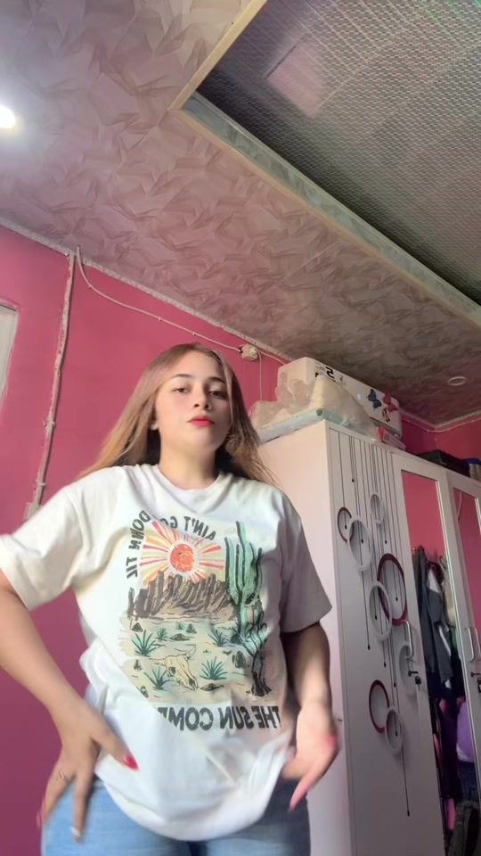 TikTok video thumbnail by lucia_clarita