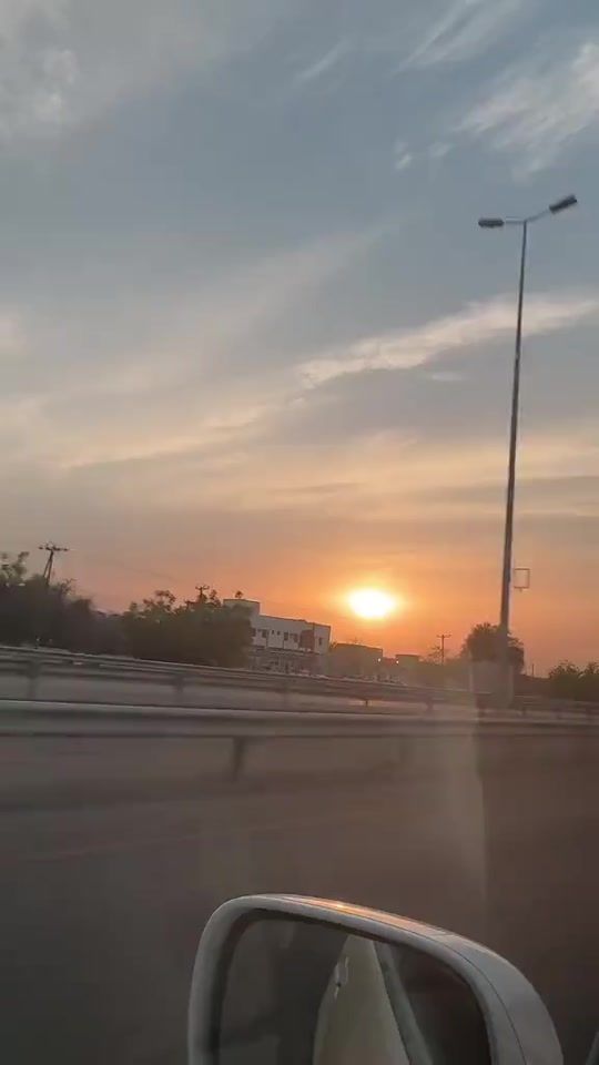 TikTok video thumbnail by raheemr63