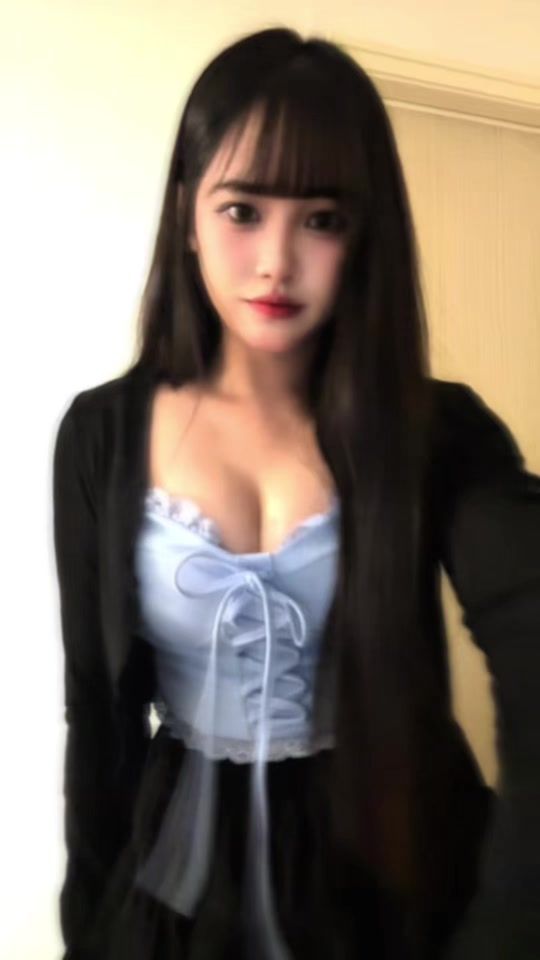 TikTok video thumbnail by anna__m513