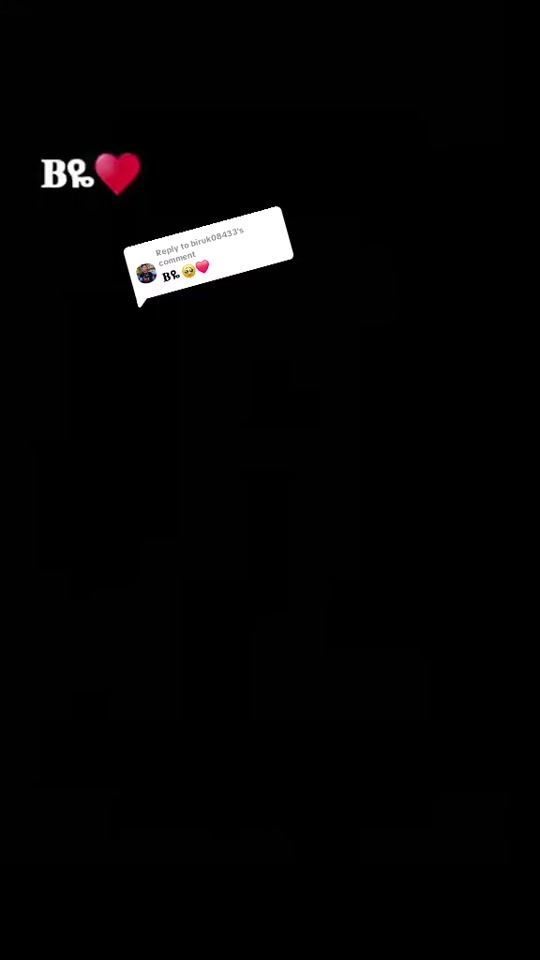 TikTok video thumbnail by betiyee17