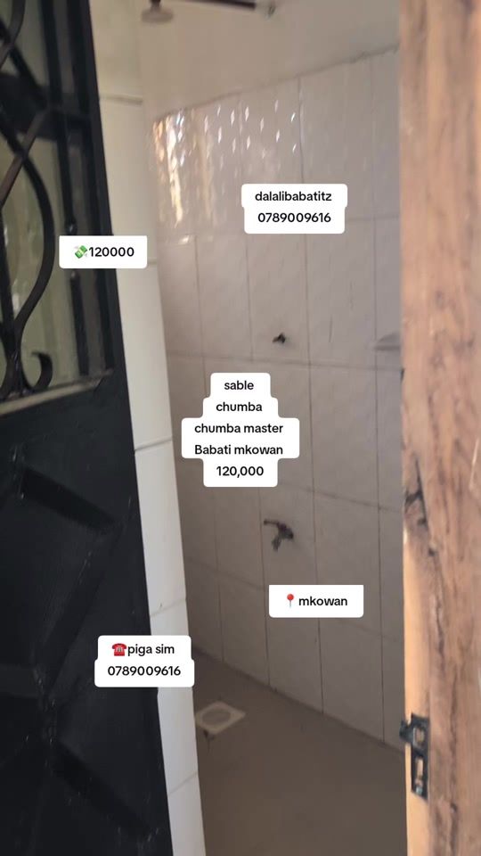 TikTok video thumbnail by dalalibabatitz