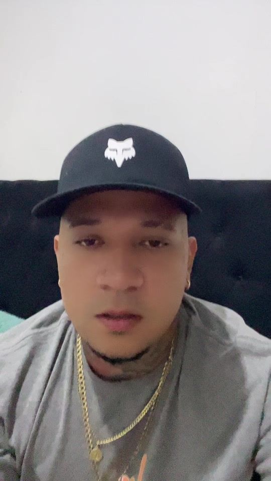 TikTok video thumbnail by ccruz_sur_94