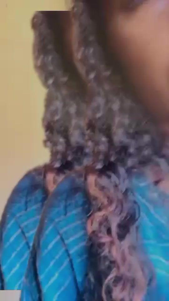 TikTok video thumbnail by _knkynrd.com_