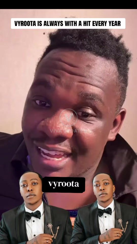 TikTok video thumbnail by viva_wavyro1