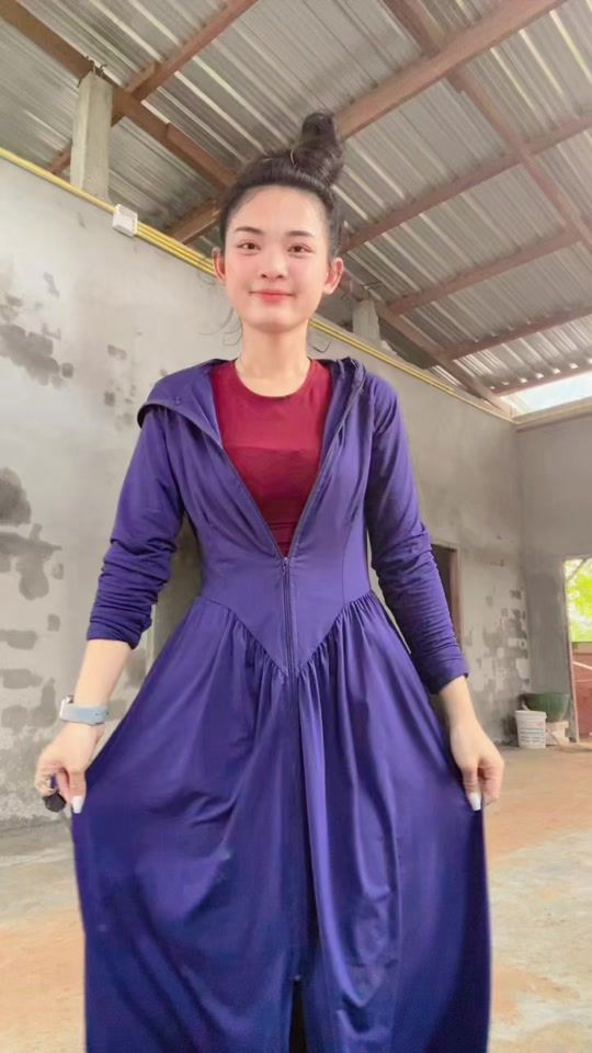 TikTok video thumbnail by nounee65