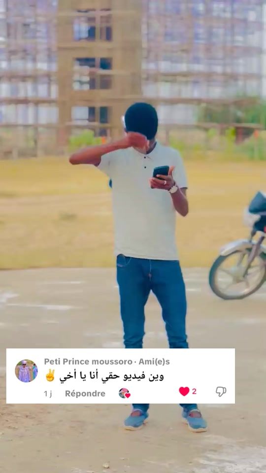 TikTok video thumbnail by _wal_tallaf1