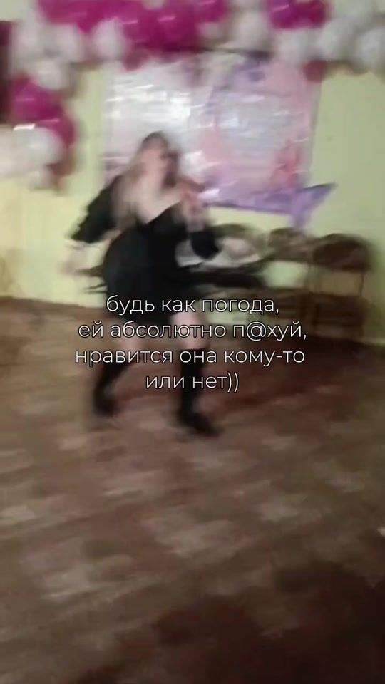 TikTok video thumbnail by 91zinaida