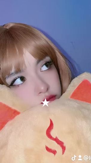 TikTok video thumbnail by lovelymei_22