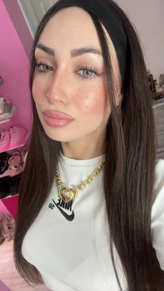 TikTok video thumbnail by itsmapasv