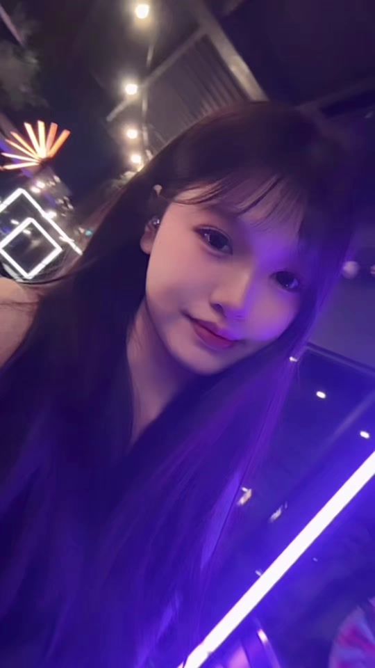 TikTok video thumbnail by ___ys3