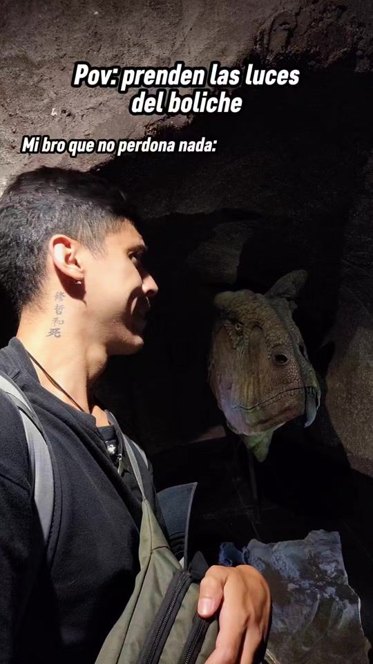 TikTok video thumbnail by tomacogodx