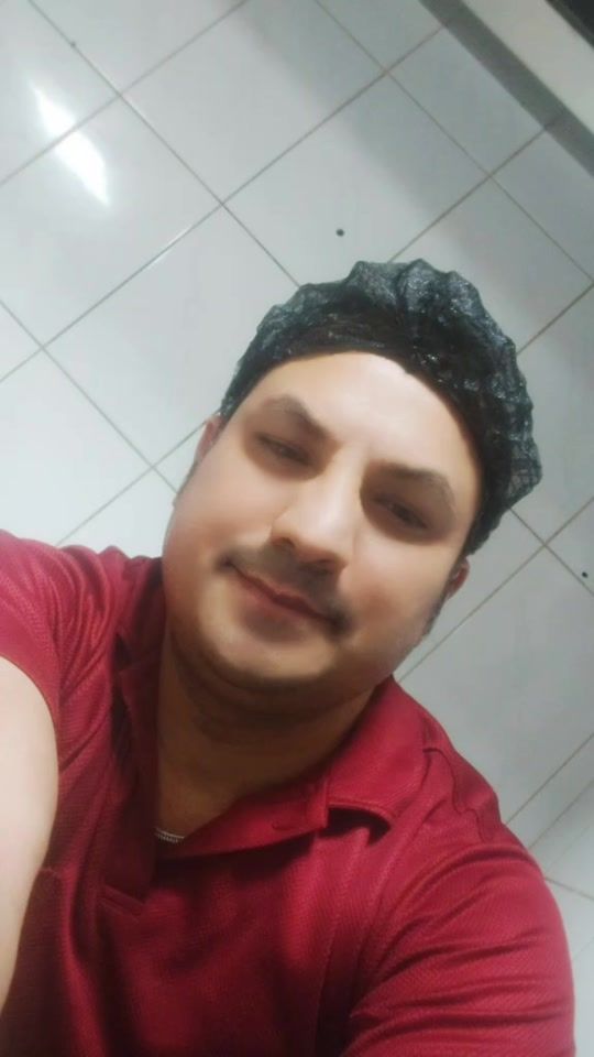 TikTok video thumbnail by bpin.offecial