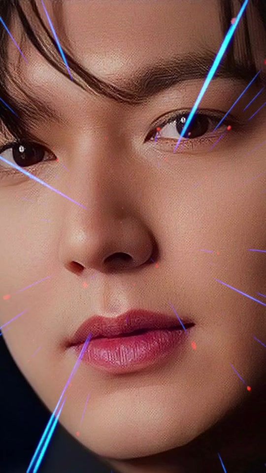 TikTok video thumbnail by ana.alves938