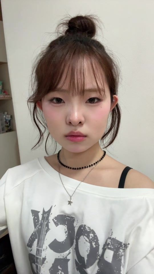 TikTok video thumbnail by su_empty09_