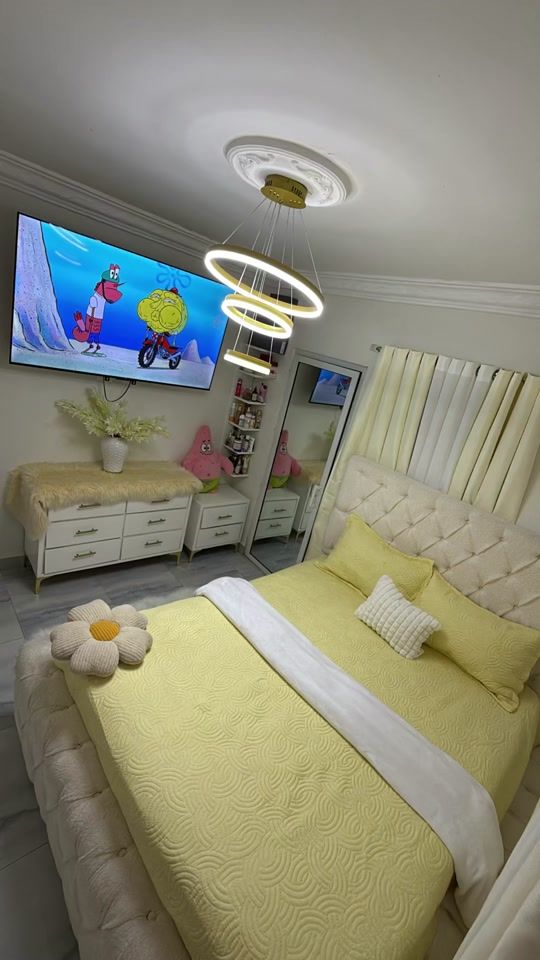 TikTok video thumbnail by hennessycaroll5