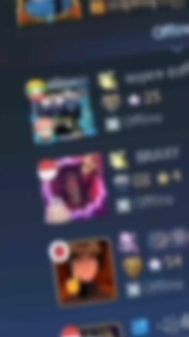 TikTok video thumbnail by ney.goat140