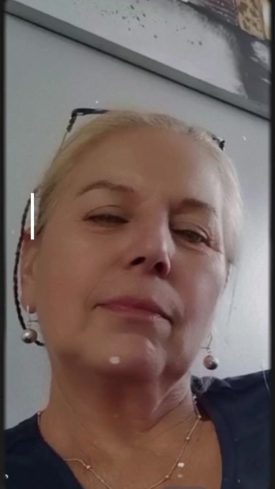 TikTok video thumbnail by amor.propio453