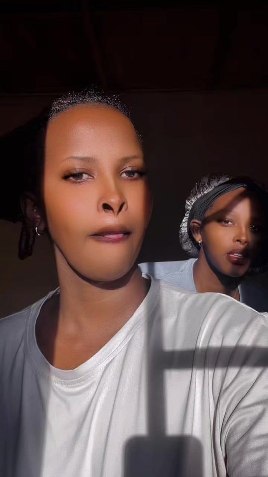TikTok video thumbnail by kayiru1