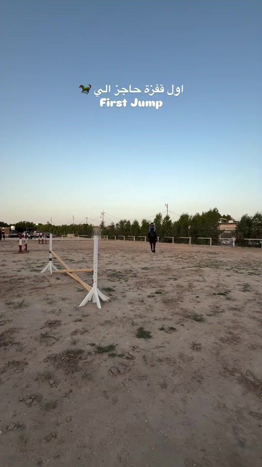 TikTok video thumbnail by fatima_mohammad23