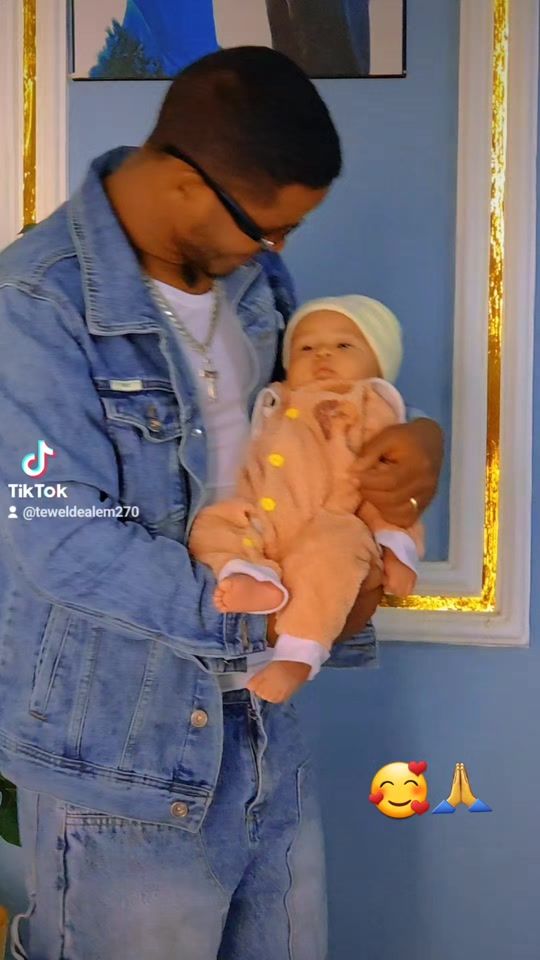 TikTok video thumbnail by teweldeaxumtbeb2