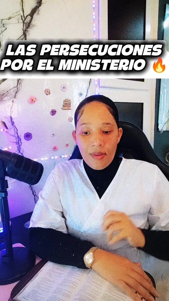TikTok video thumbnail by yennifer1510