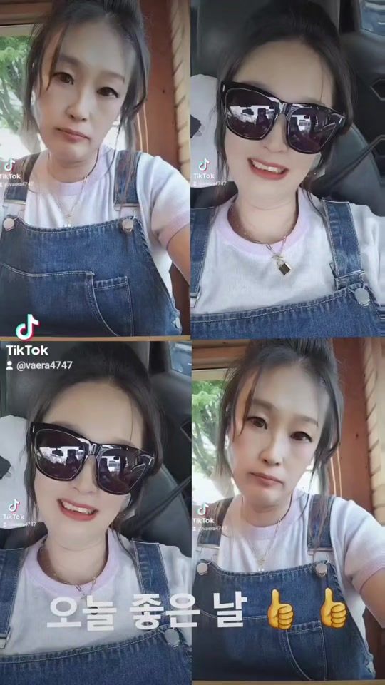 TikTok video thumbnail by vaera4747