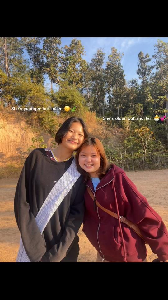 TikTok video thumbnail by cha.b78