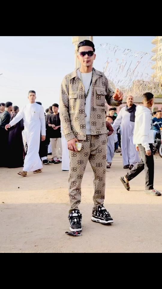 TikTok video thumbnail by emad_.shrany