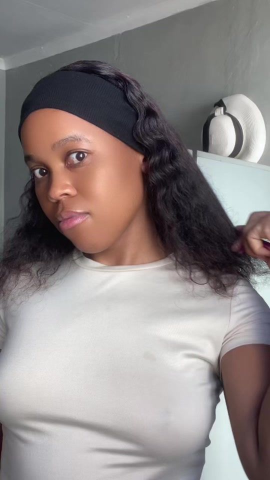 TikTok video thumbnail by ricket01