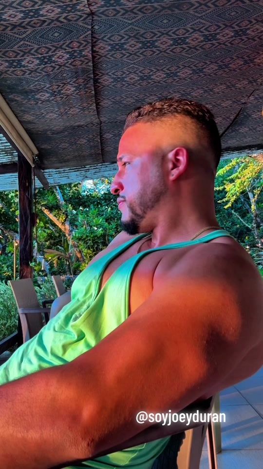TikTok video thumbnail by thediverboy