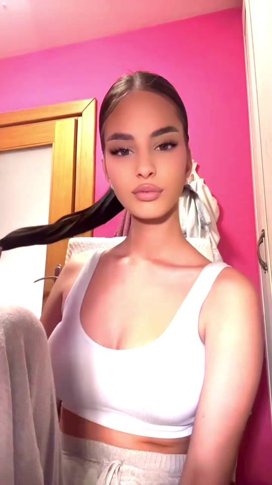 TikTok video thumbnail by taravarinac
