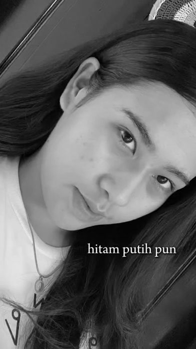TikTok video thumbnail by romanbenevides