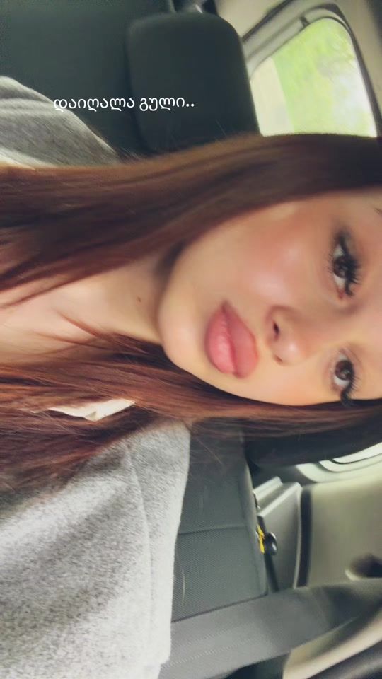 TikTok video thumbnail by k_365_
