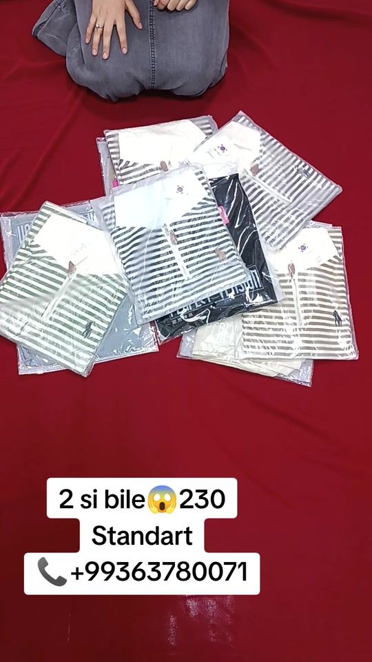 TikTok video thumbnail by a_shoptm