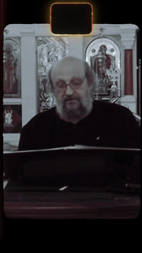 TikTok video thumbnail by authoritas.rs
