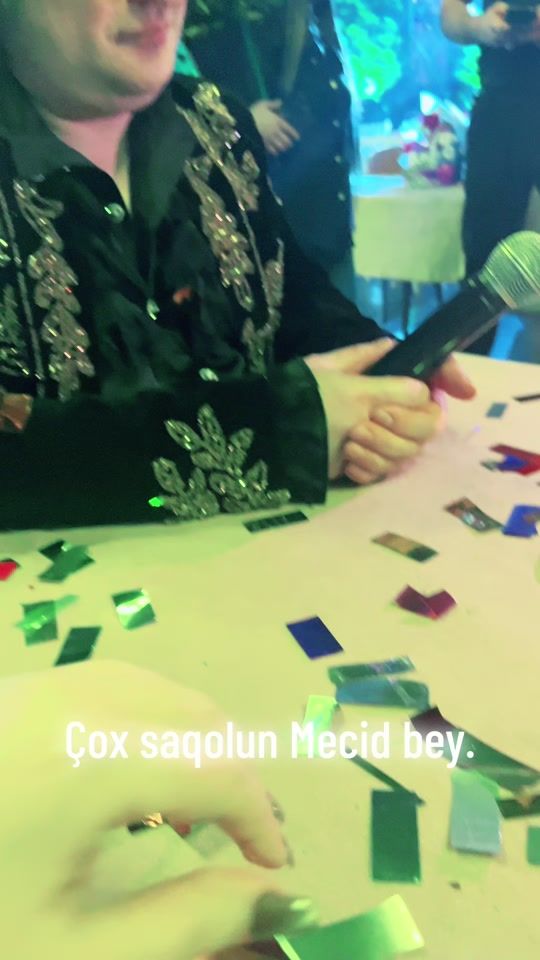 TikTok video thumbnail by ayka.124_0