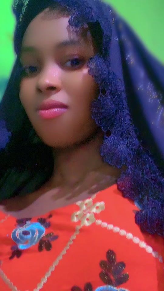 TikTok video thumbnail by bebyladifa1