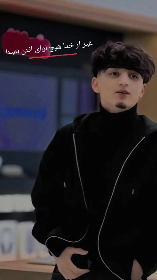 TikTok video thumbnail by ferdows_darkhiliw